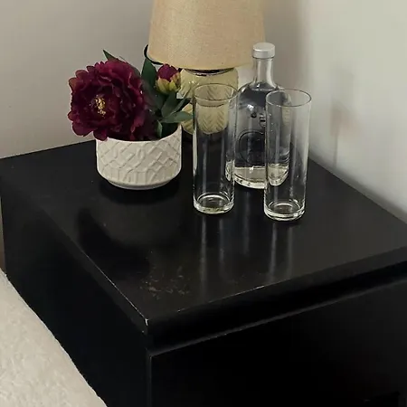 Apartman Refugio Viana do Castelo