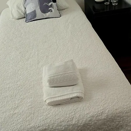 Refúgio