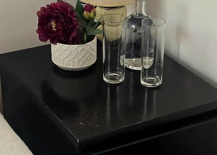 Апартаменты Refugio Виана-ду-Каштелу